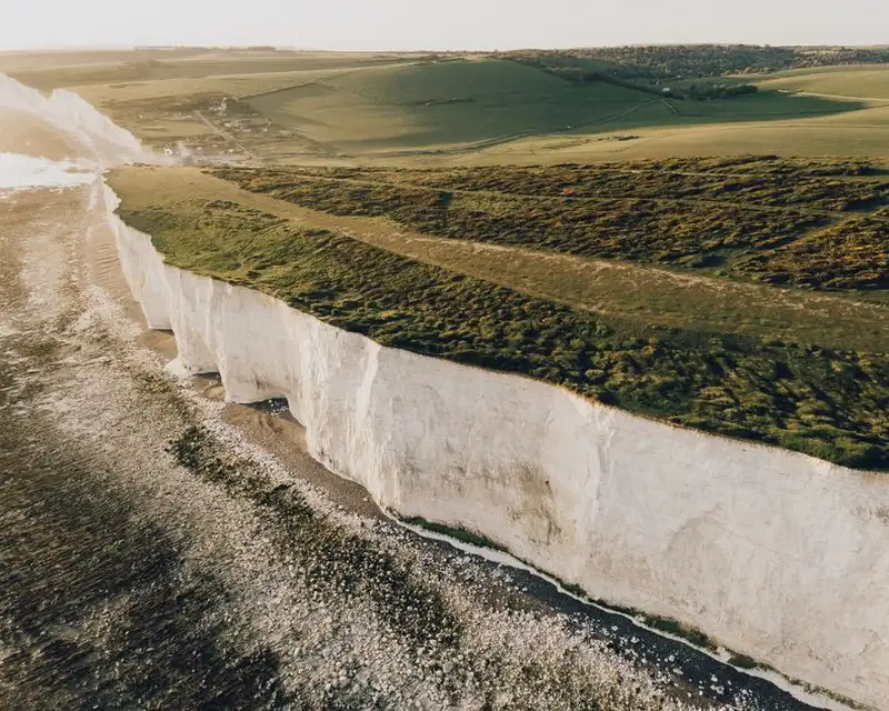 Salisbury Plain